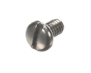 BERKEL 01-402175-03341 SCREW MACH PAN HEAD