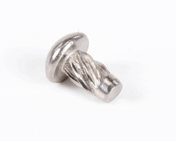 BERKEL 01-402275-00066 SCR DR