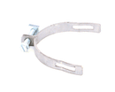 BERKEL 01-402275-00087 CLAMP MOTOR