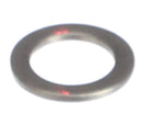 BERKEL 01-402275-00227 WASHER
