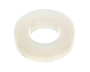 BERKEL 01-402275-00354 WASHER PL 3/16 NYLON
