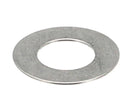BERKEL 01-402275-00403 SHIM .390X.75X.018