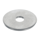 BERKEL 01-402275-00524 WASHER KNIFE