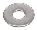 BERKEL 01-402275-00586 WASHER