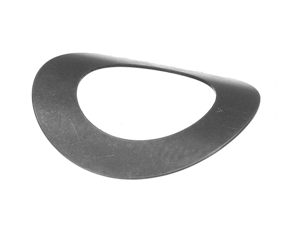 BERKEL 01-402275-00592 DISC SPRING