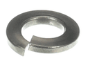 BERKEL 01-402275-03065 WASHER SPRING LOCK-REG 5/16