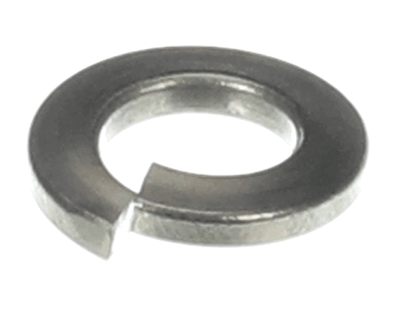 BERKEL 01-402275-03065 WASHER SPRING LOCK-REG 5/16