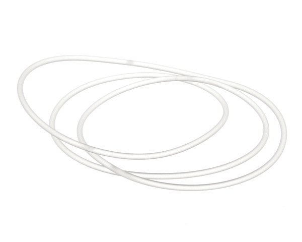 BERKEL 01-402375-00133 BELT .187 DIA X 60