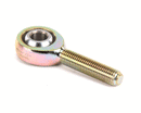 BERKEL 01-402375-00143 BEARING ROD END 5/16