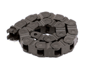BERKEL 01-402375-00177 CARRIER CABLE