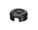 BERKEL 01-402675-00002 CAP; CAPACITOR END
