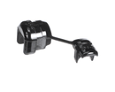BERKEL 01-402675-00016 BUSHING STRAIN RELIEF