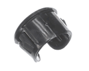 BERKEL 01-402675-00685 BUSHING OP/CL 5/16