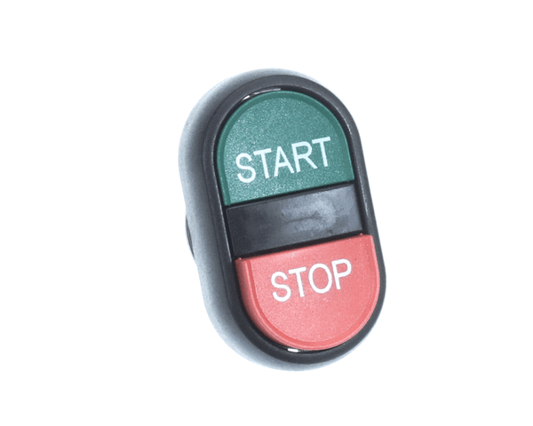 BERKEL 01-402675-00801 OPERATOR 2 FUNC MUL