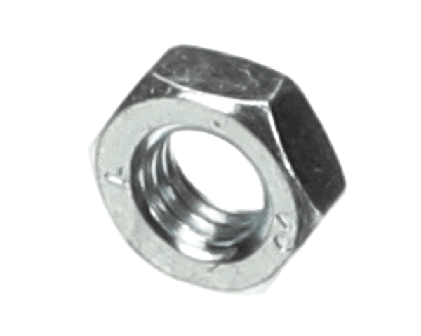 BERKEL 01-40300M-00098 NUT M8