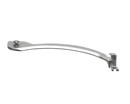 BERKEL 01-40300M-00167 COVER FRONT BLADE ALUMINIUM
