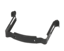 BERKEL 01-403275-00039 CLIP SPEED
