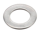 BERKEL 01-403275-00041 WASHER