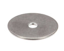 BERKEL 01-403275-00047 WASHER ROUND RAIL