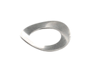 BERKEL 01-403275-00075 WASHER SPRING 1/2