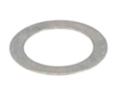 BERKEL 01-403275-00198 WASH SHIM