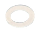 BERKEL 01-403275-00213 WASHER PL 13/64