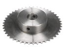 BERKEL 01-40330M-00015 SPROCKET