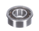 BERKEL 01-40330M-00045 BEARING