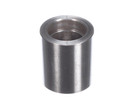 BERKEL 01-40330M-00046 BEARING SLEEVE