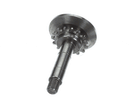 BERKEL 01-40330M-00047 BLADE CARRIER SHAFT
