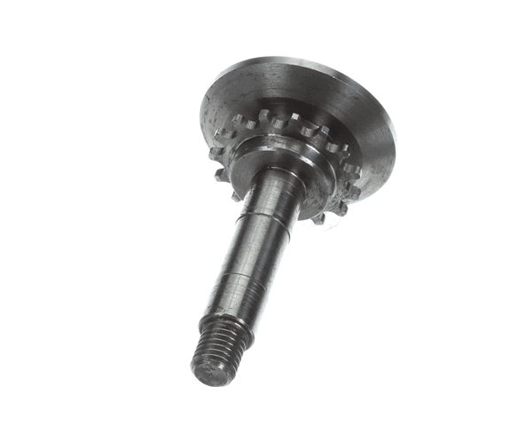 BERKEL 01-40330M-00047 BLADE CARRIER SHAFT