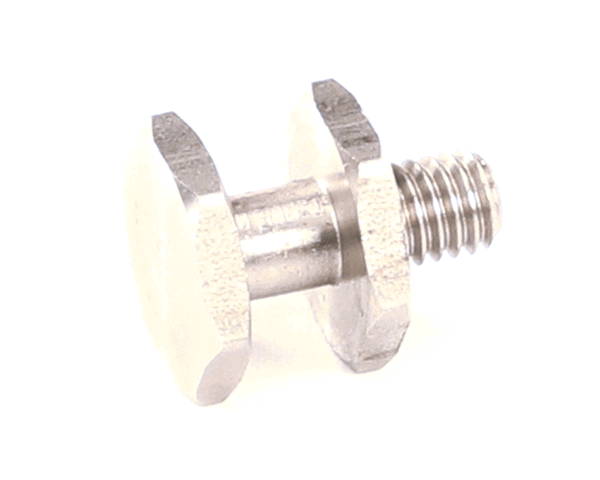 BERKEL 01-40330M-00060 SCREW THUMB