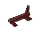 BERKEL 01-40330M-00151 CARRIAGE
