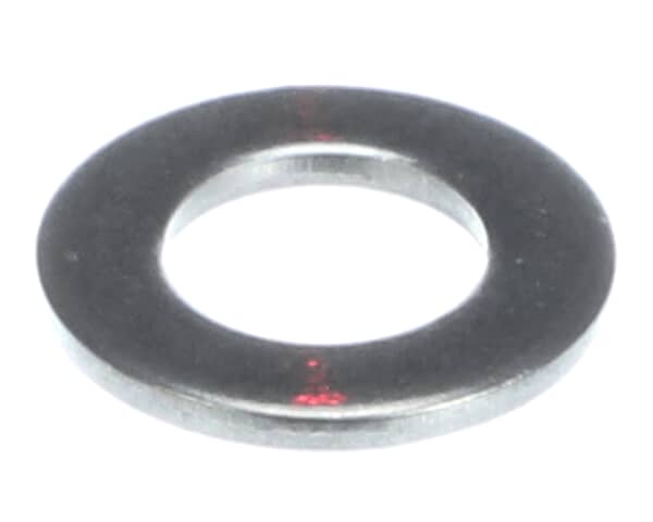 BERKEL 01-40330M-00245 WASHER