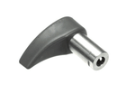 BERKEL 01-40330M-00252 SHARPENER HANDLE