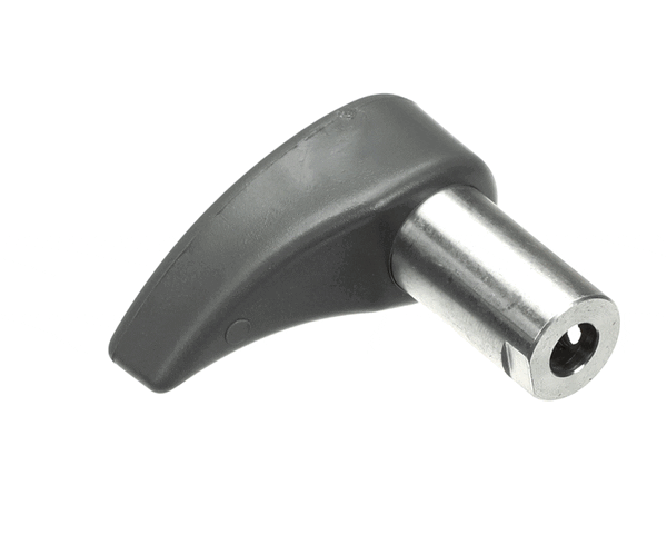 BERKEL 01-40330M-00252 SHARPENER HANDLE