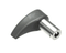 BERKEL 01-40330M-00252 SHARPENER HANDLE