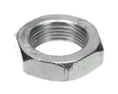 BERKEL 01-40330M-00256 NUT
