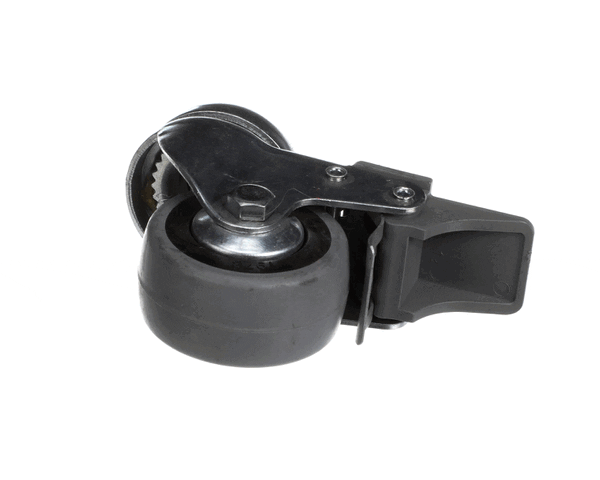 BERKEL 01-40330M-00258 CASTER 330 STAND