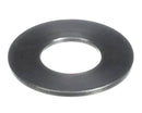 BERKEL 01-40330M-00543 WASHER