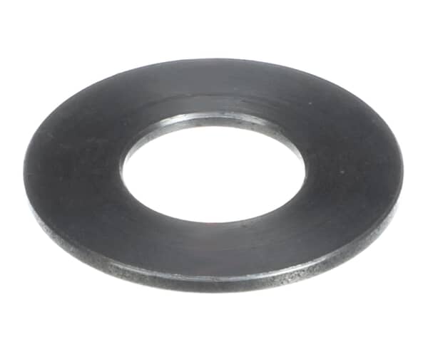 BERKEL 01-40330M-00543 WASHER