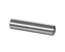BERKEL 01-40330M-00550 PIN; HANDGRIP