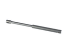 BERKEL 01-40330M-00560 ROD; SPRING