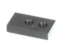 BERKEL 01-403375-00306 BLOCK ROLLER ADJ