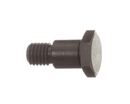 BERKEL 01-403375-00619 SCREW; SHLDR LH