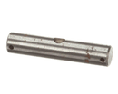 BERKEL 01-403375-00954 PIN CONNECTING ROD