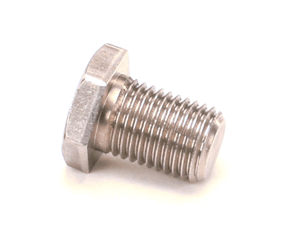 BERKEL 01-403375-01072 BOLT KNIFE