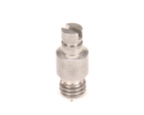 BERKEL 01-403375-01121 SCREW LINK