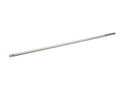 BERKEL 01-403375-01275 SLIDE BAR INTERLOCK