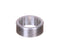 BERKEL 01-403375-01378 SHAFT SPACER